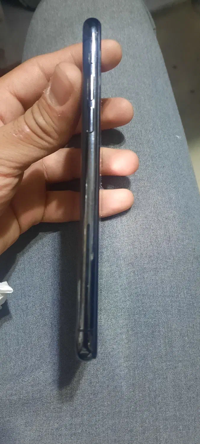 آیفون x|موبایل|بندرعباس, |دیوار