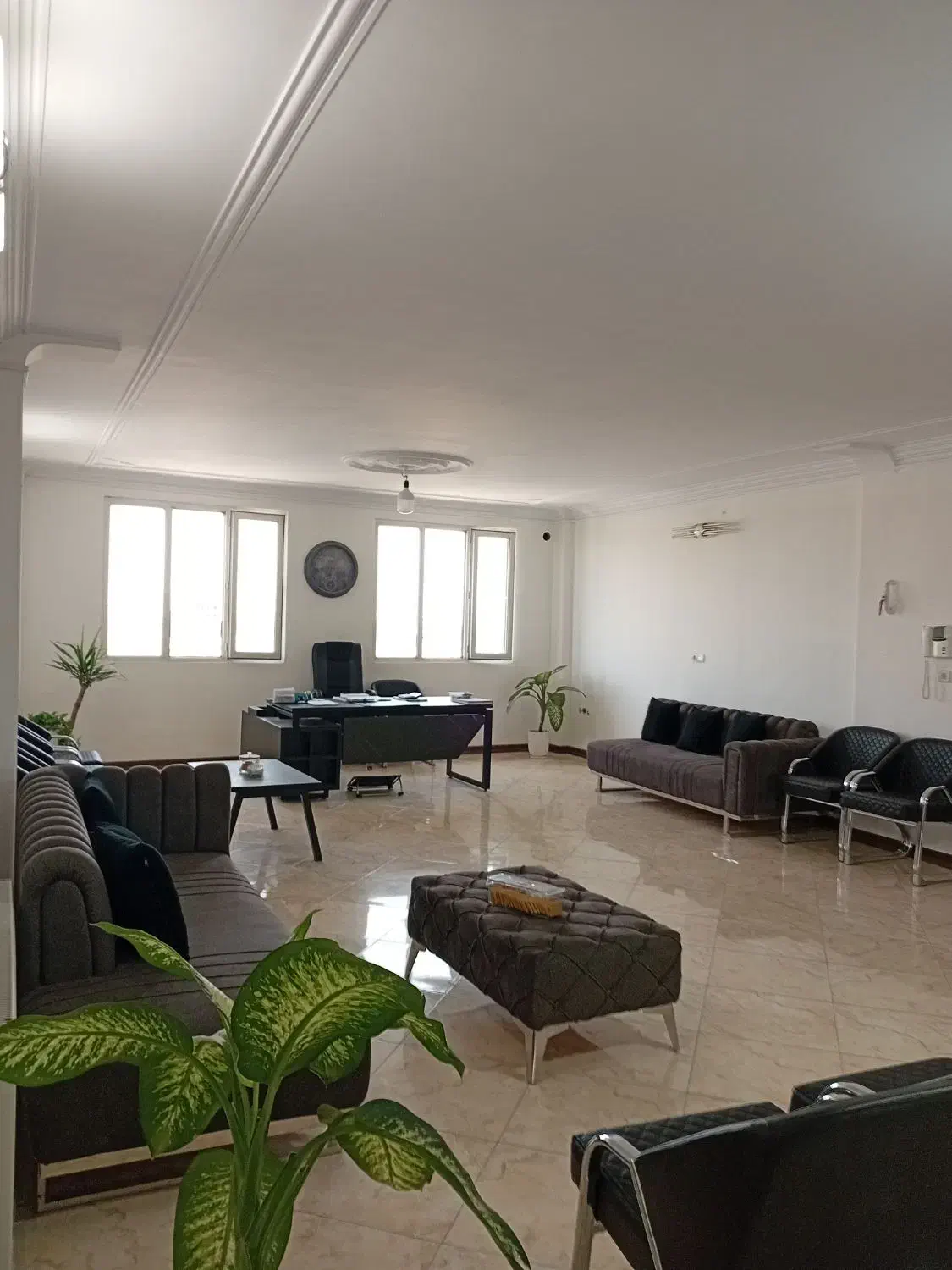 استخدام *فوری* خانم برای شرکت|استخدام اداری و مدیریت|اسلامشهر, شهرک قائمیه|دیوار