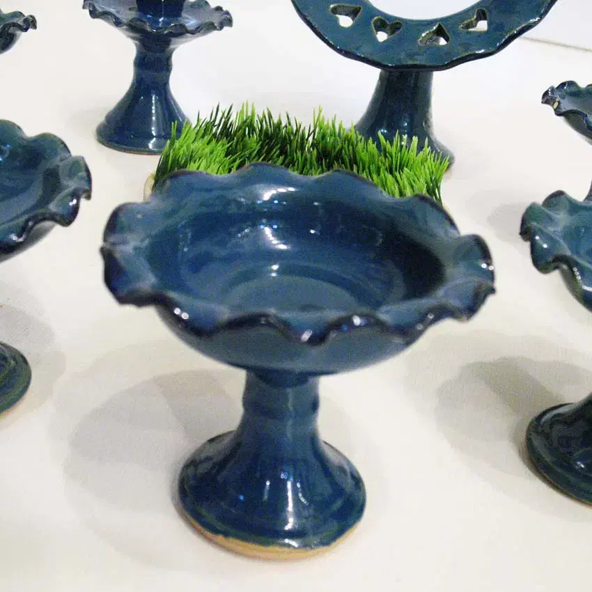 هفت سین|صنایع دستی و سایر لوازم تزئینی|مشهد, آبکوه|دیوار