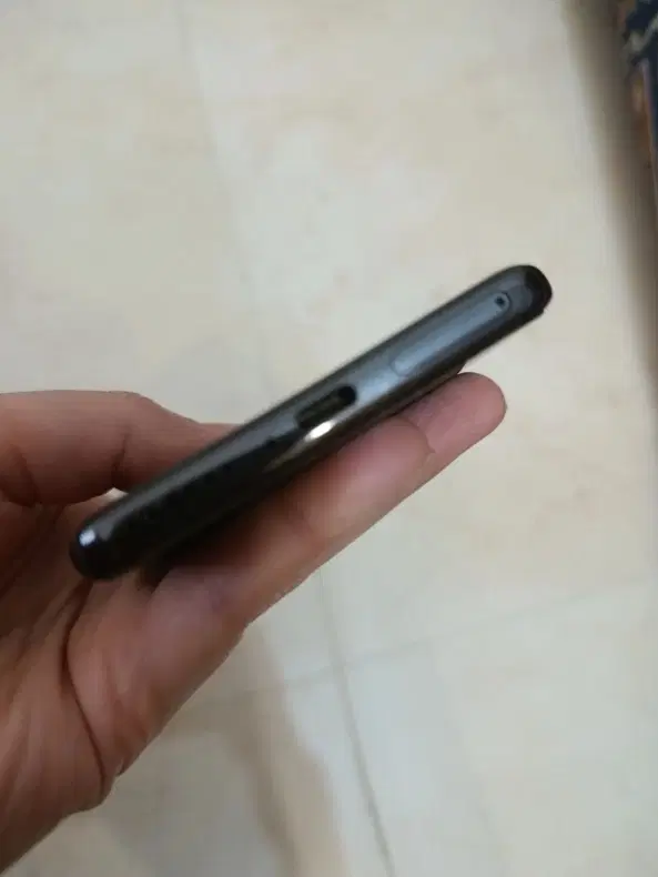 noti14pro256ram8|موبایل|بهبهان, |دیوار