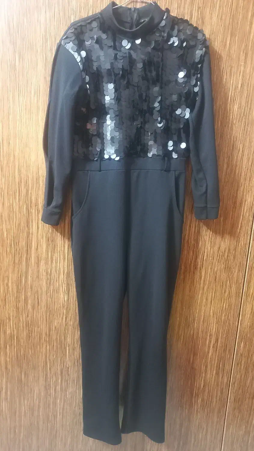 پالتو وسرهم.کاپشن مردانه|لباس|تبریز, |دیوار