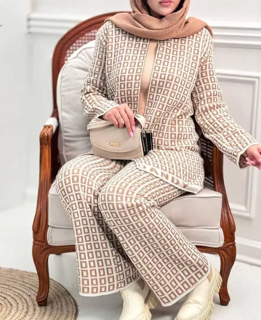 پوشاک تخفیف زدیم|لباس|شوشتر, |دیوار