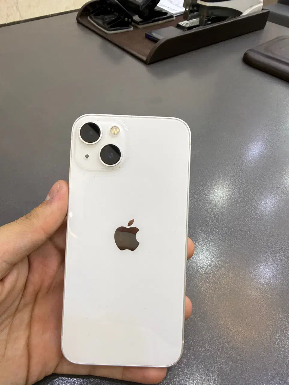 آیفون۱۳ نرمال|موبایل|کهریزک, |دیوار