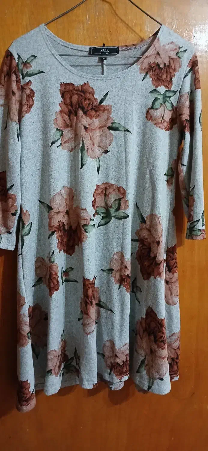 شومیز|لباس|بجنورد, |دیوار