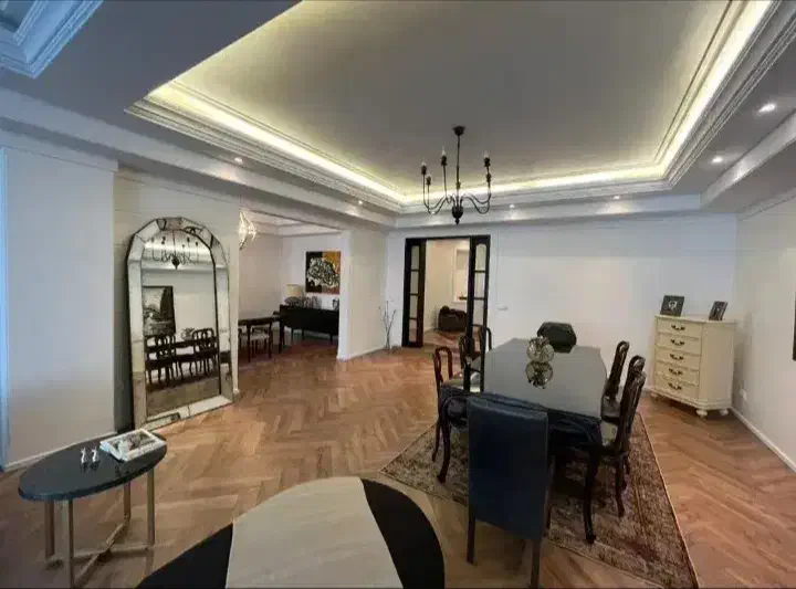 ۶۳متر/روبه آفتاب/فول امکانات(فردوس)|فروش آپارتمان|تهران, سازمان برنامه جنوبی|دیوار