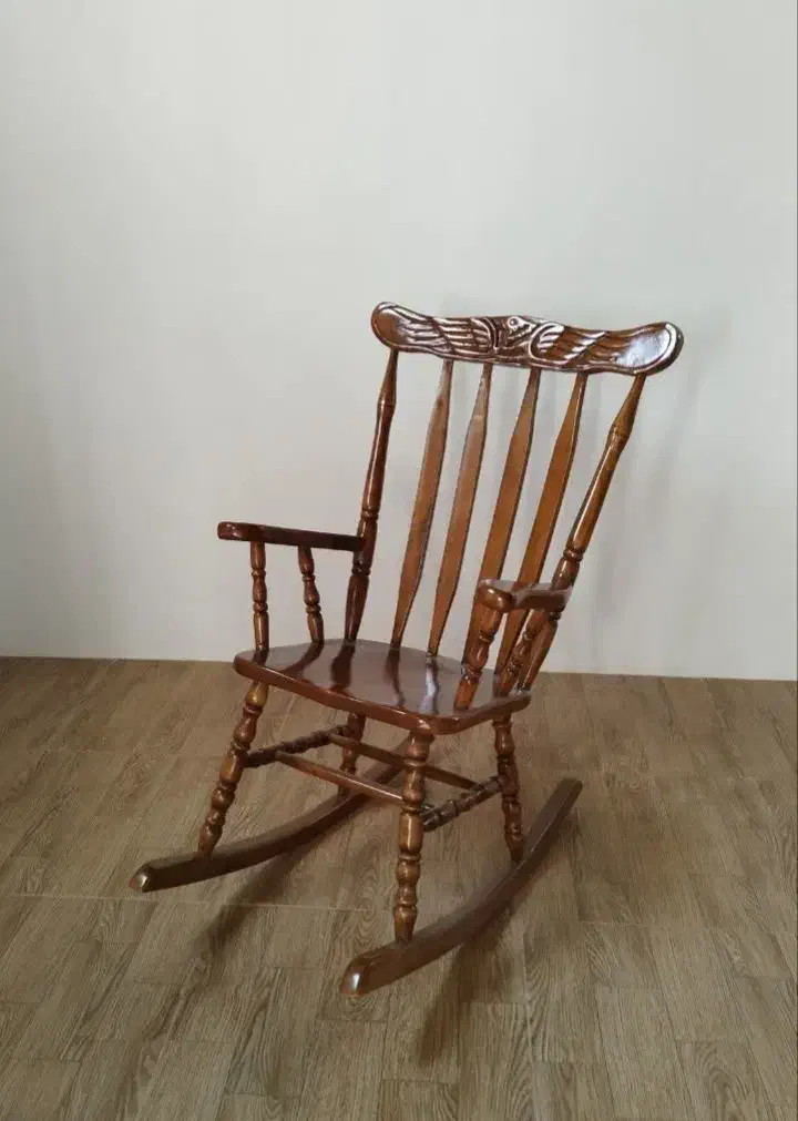 مبلمان روزمحمد|میز و صندلی غذاخوری|مریوان, |دیوار