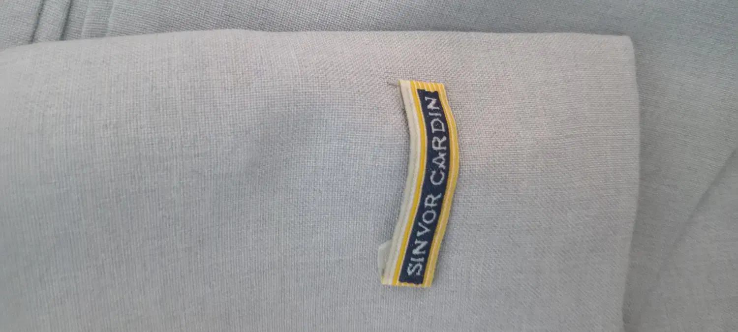 یک کت نو دارم بیا معاوضه|لباس|شاهرود, |دیوار