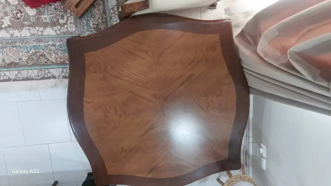 شیشه بری و آینه بومهن پردیس جاجرود گیلاوند|خدمات پیشه و مهارت|بومهن, |دیوار