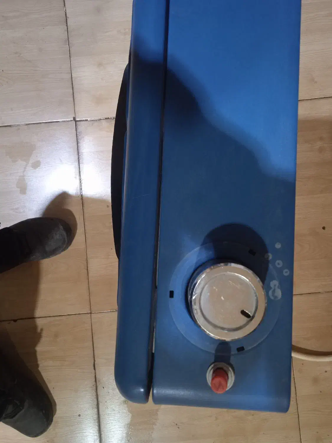 بدون بدون دودکش آبسال|بخاری، هیتر، شومینه|اردبیل, |دیوار