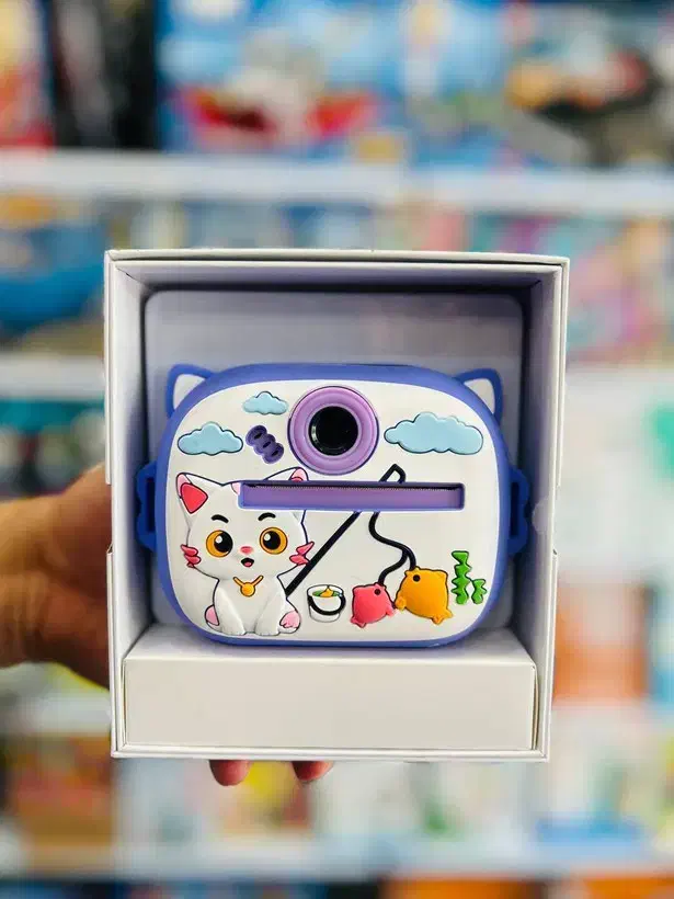 دوربین کودکان /دوربین فیلمبرداری کودکان|دوربین عکاسی و فیلمبرداری|شیراز, گود عربان|دیوار