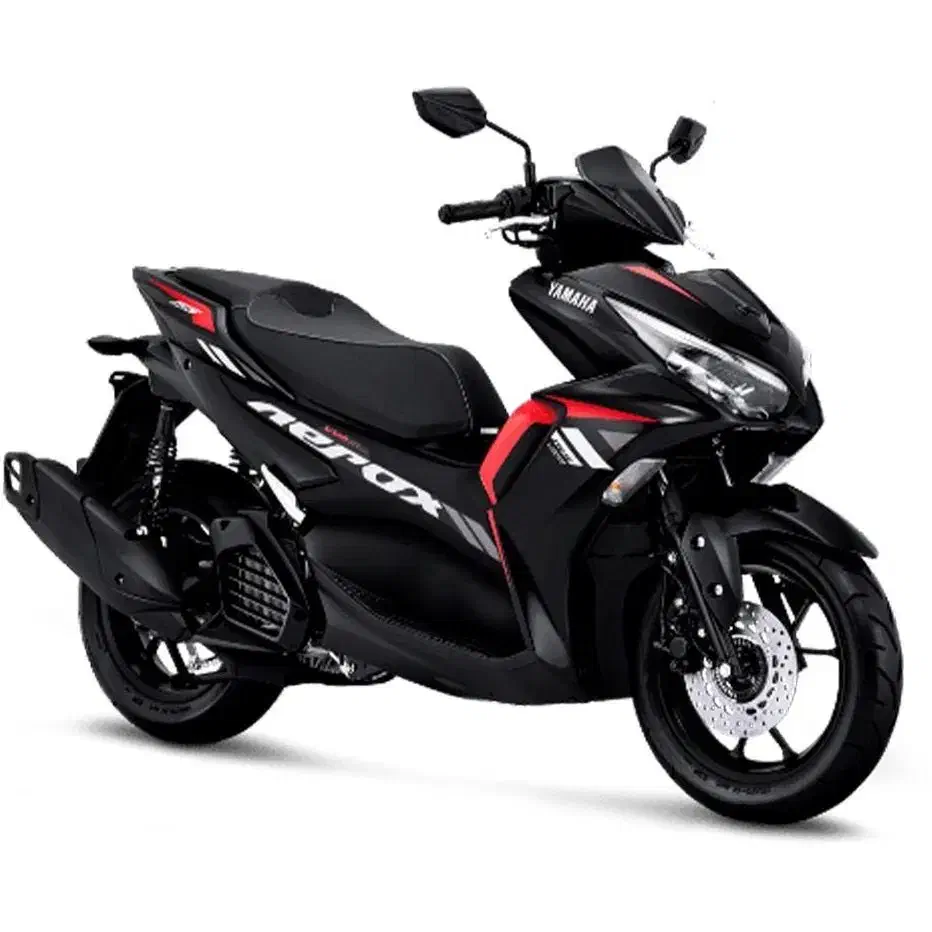 فلاپ و لوازم موتور سیکلت|قطعات یدکی و لوازم جانبی|تهران, گمرک|دیوار