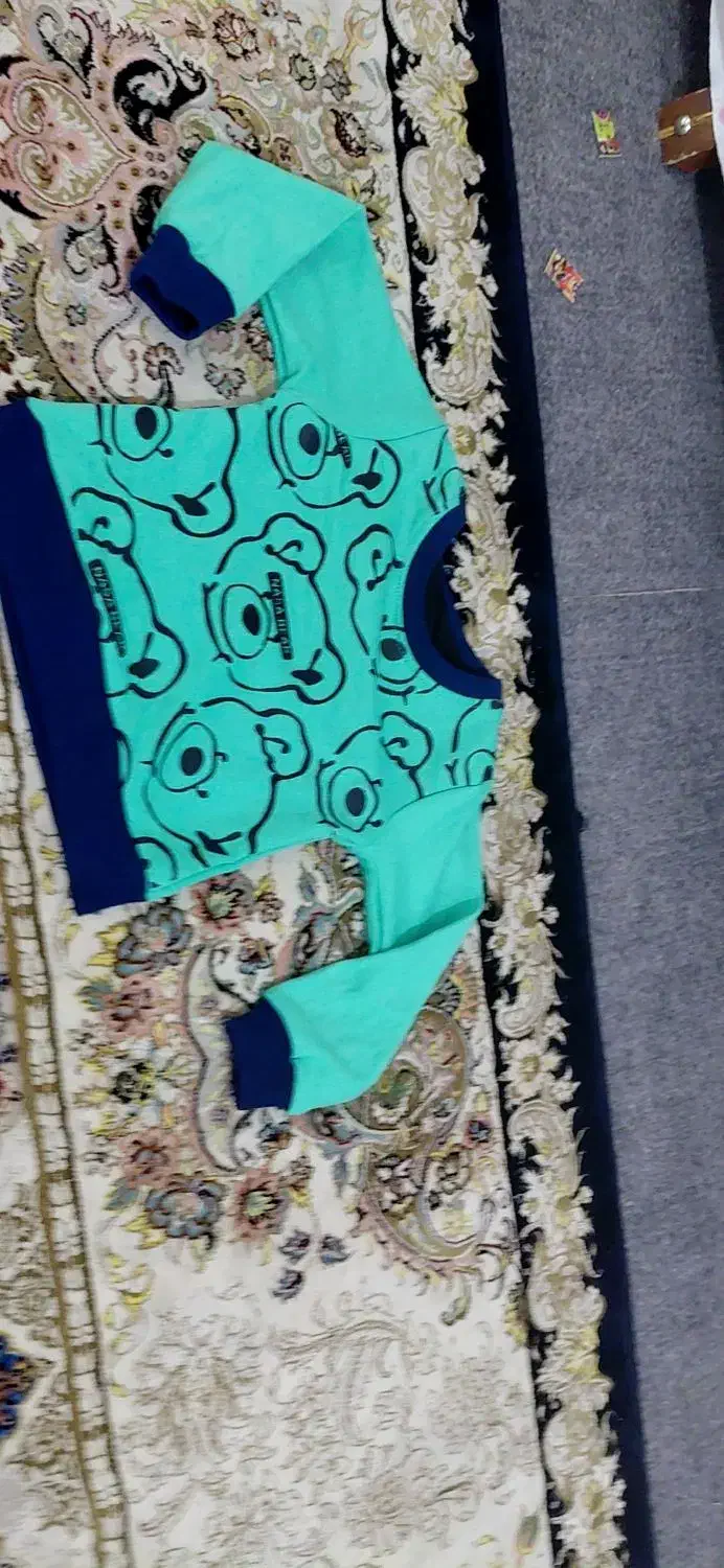 لباس قیمت فاکتور|لباس|رامهرمز, |دیوار