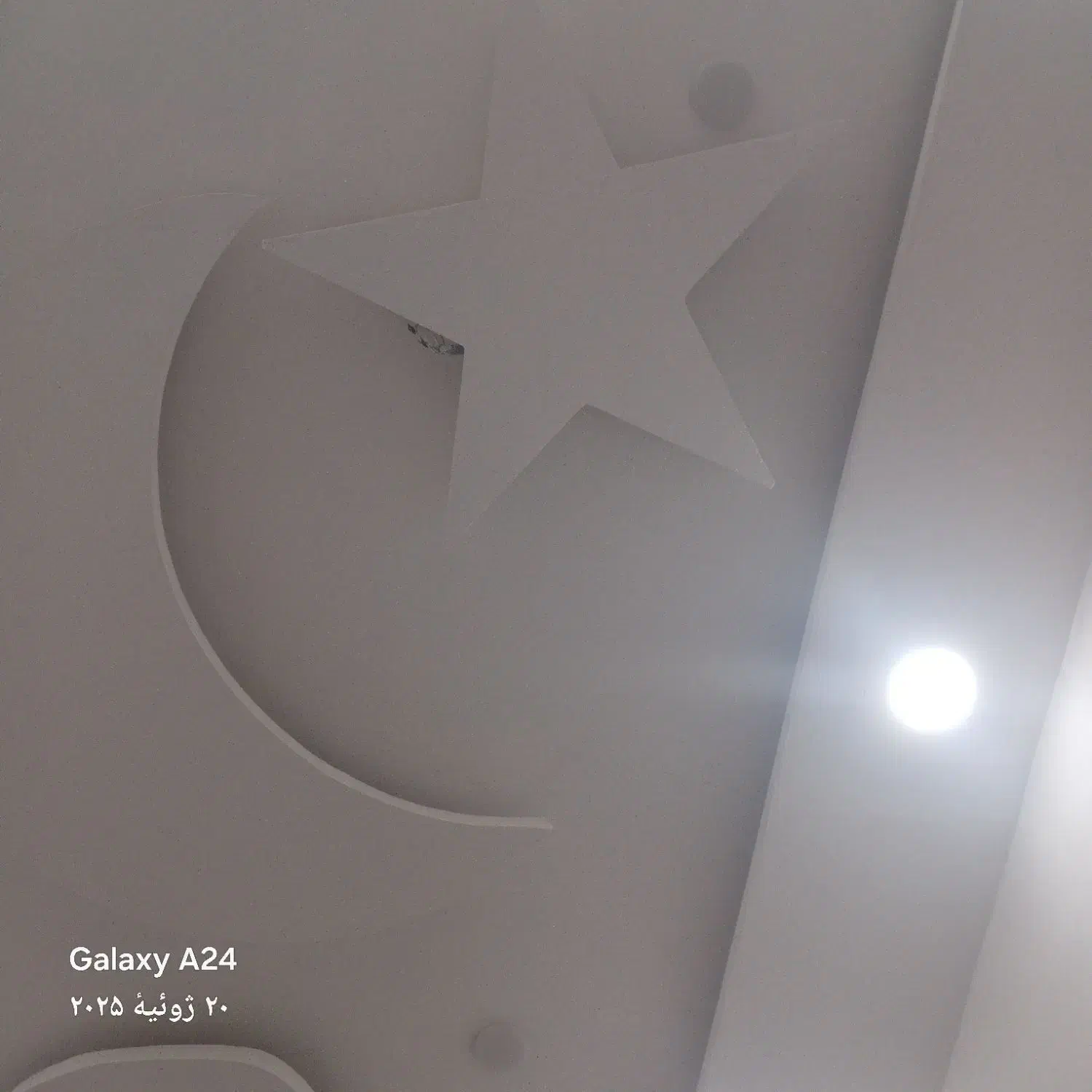 فروش منزل مسکونی ویلایی|فروش خانه و ویلا|حاجی آباد, |دیوار