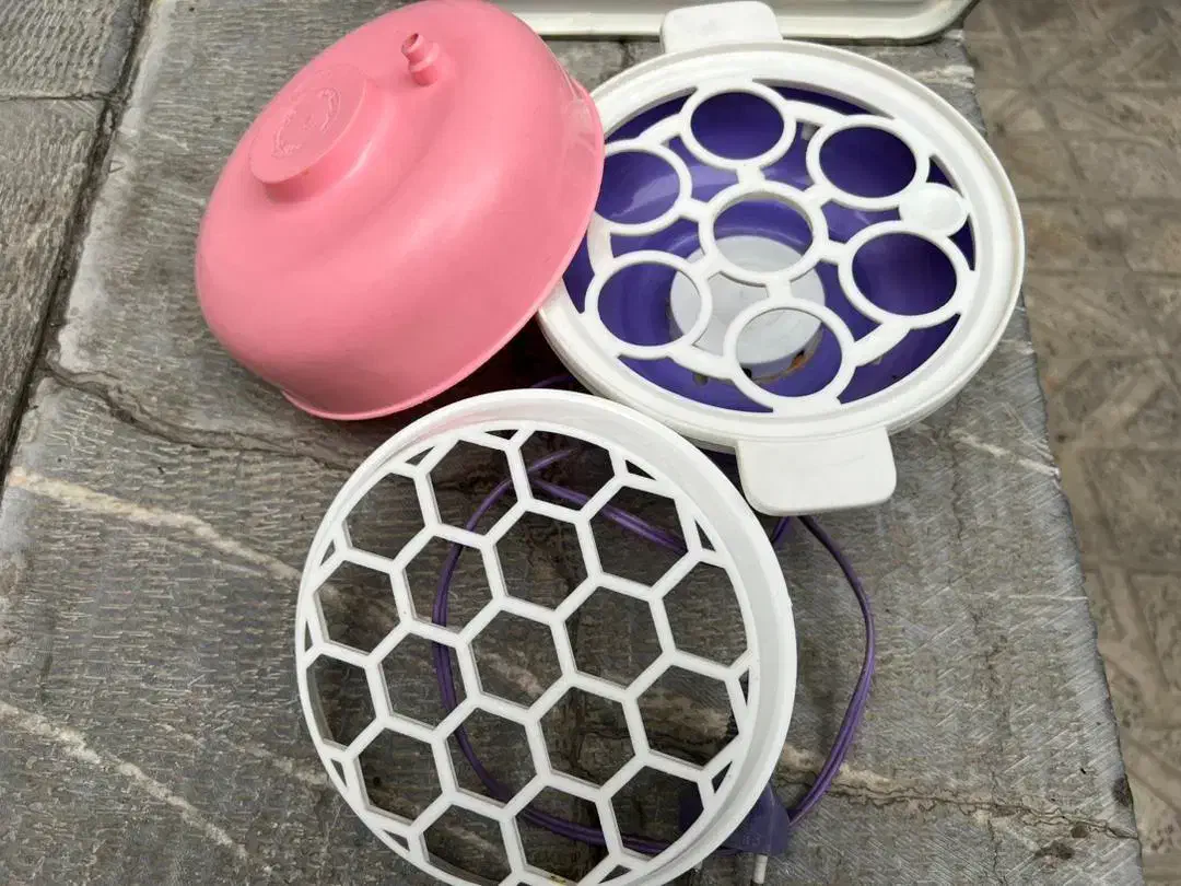 توافقی|ظروف نگهدارنده، پلاستیکی، یکبارمصرف|تهران, شهرک فردوس (حسینی)|دیوار