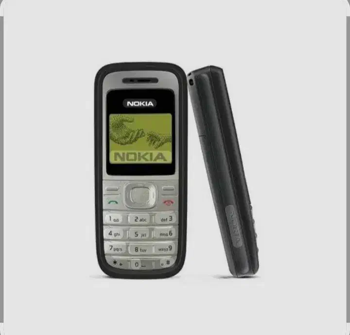 گوشی نوکیا اصل اصل|موبایل|اردبیل, |دیوار