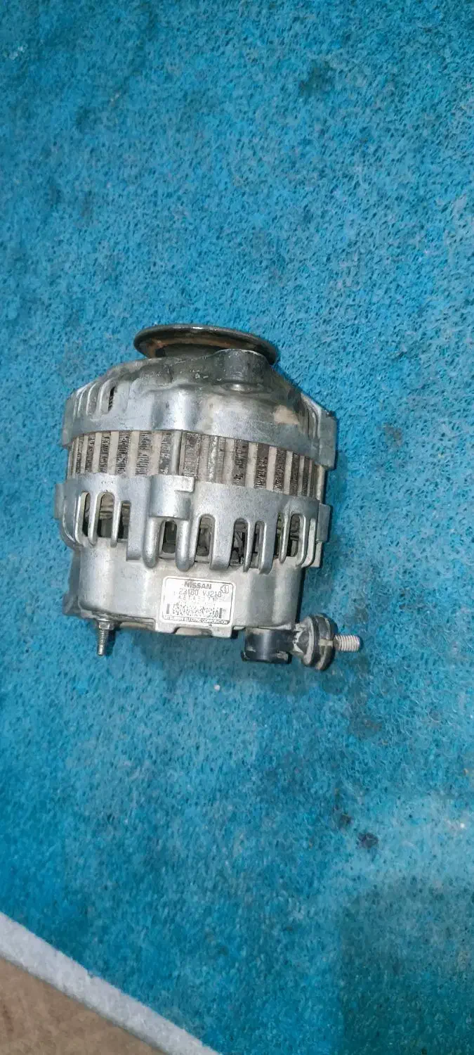 مبل.میز ساعت ایستاده.دینام.لنت عقب ال90.دزگاه ورنی|ساعت دیواری و تزئینی|تبریز, |دیوار