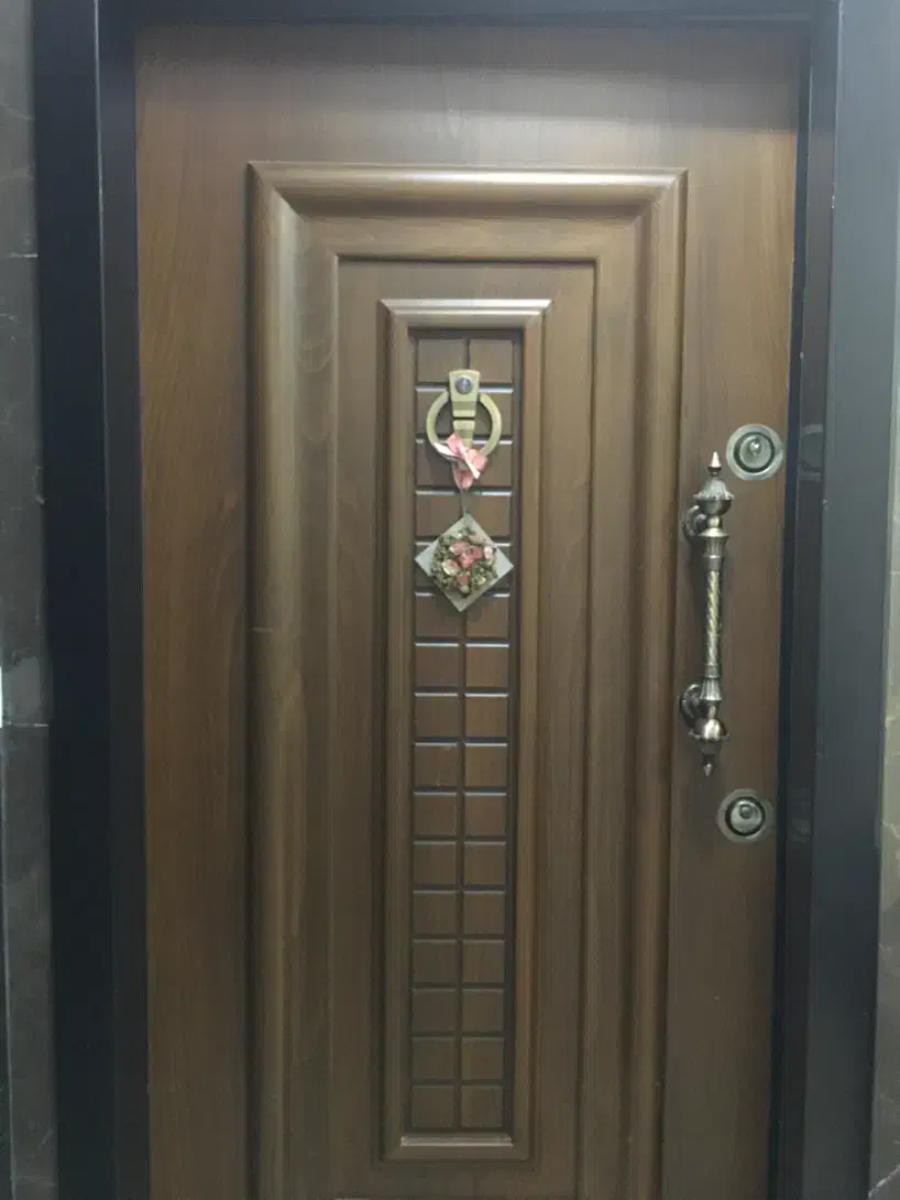 اپارتمان ۱۲۸ متری|فروش آپارتمان|تهران, جمهوری|دیوار