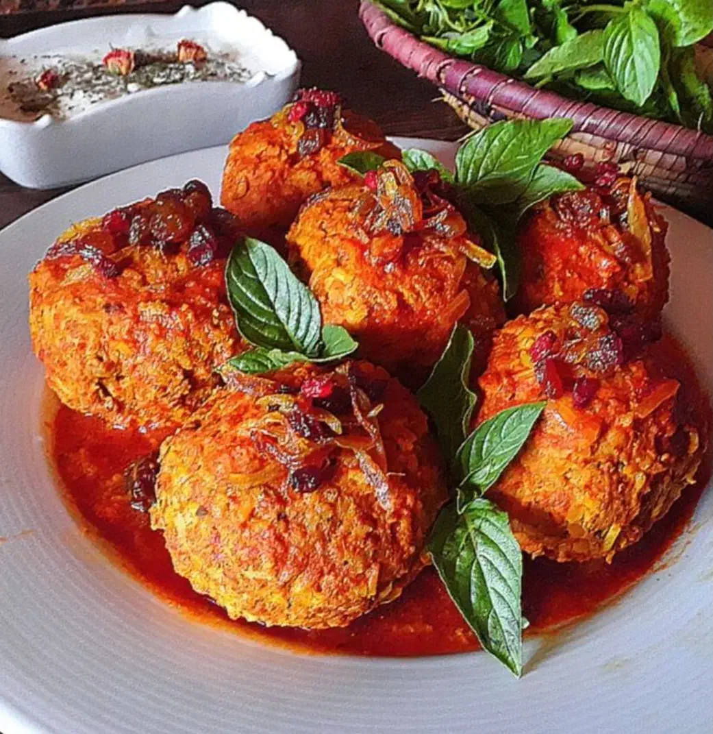 کوفته خانگی|خوردنی و آشامیدنی|تهران, بهمن یار|دیوار