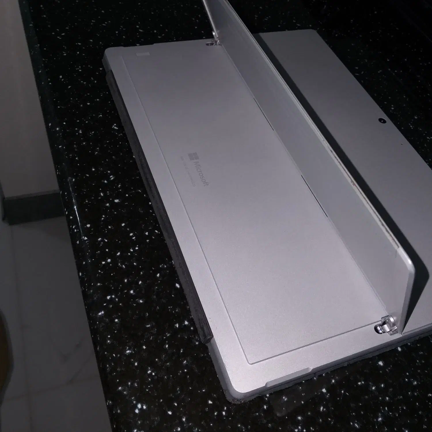 surface7 pro نسل ۱۰|رایانه همراه|اسلامشهر, مظفریه|دیوار