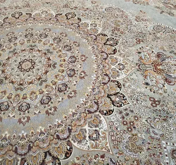 روفرشی|روفرشی|زاهدان, |دیوار