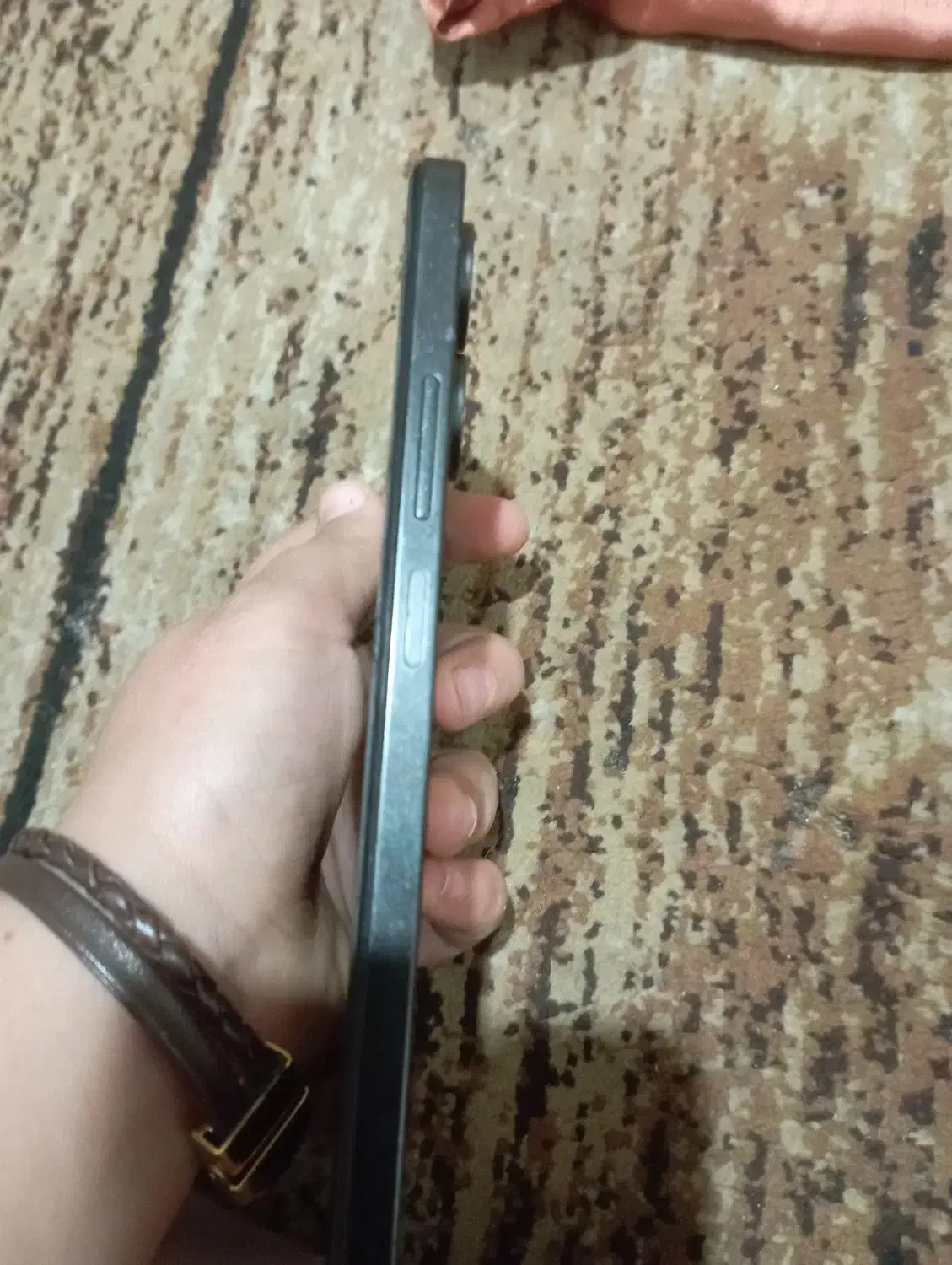 گوشی شیامی پوکو ۶۵|موبایل|پیشوا, |دیوار