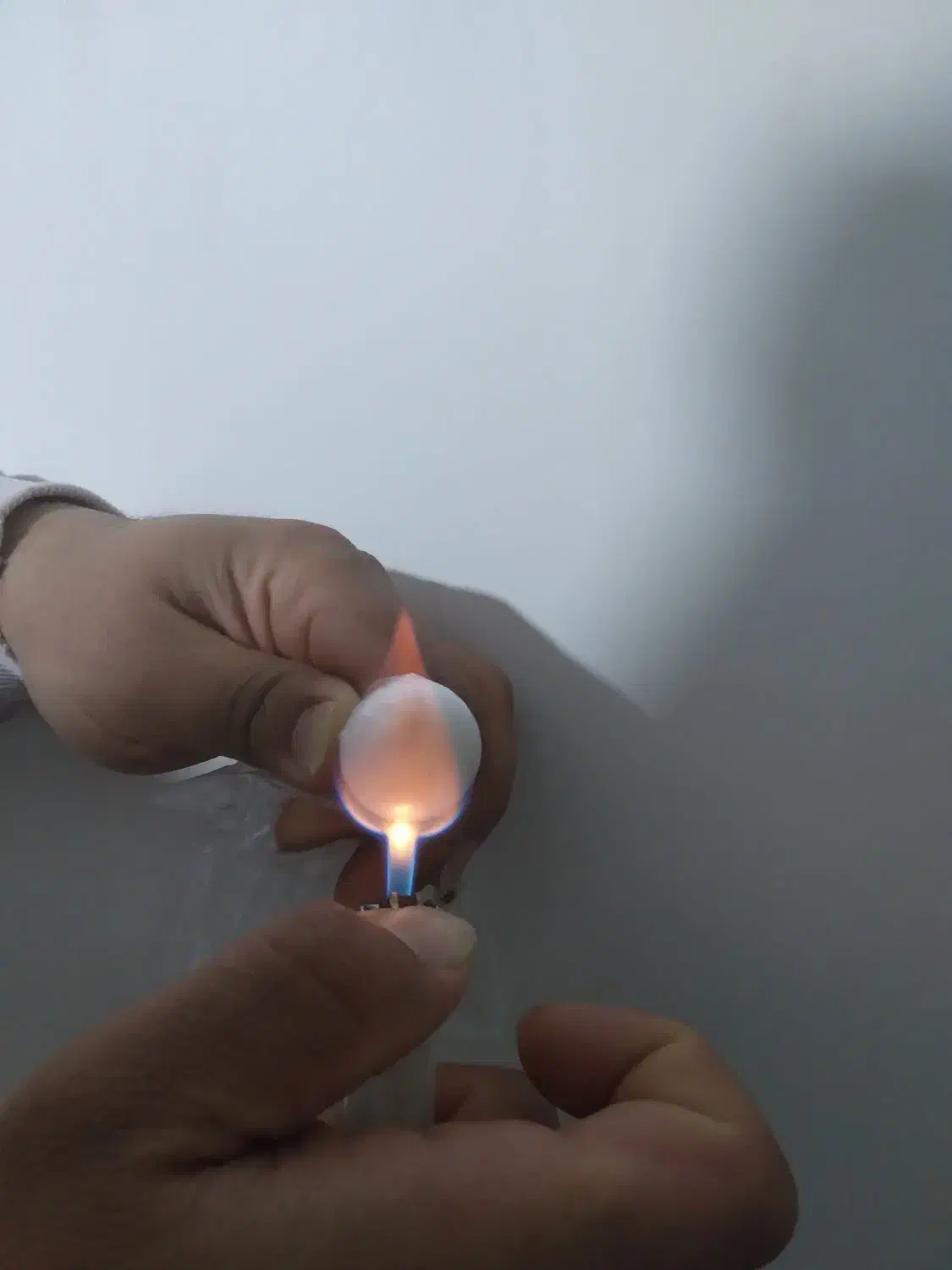 سنگ های آسیاب|کلکسیون اشیاء عتیقه|زنجان, |دیوار