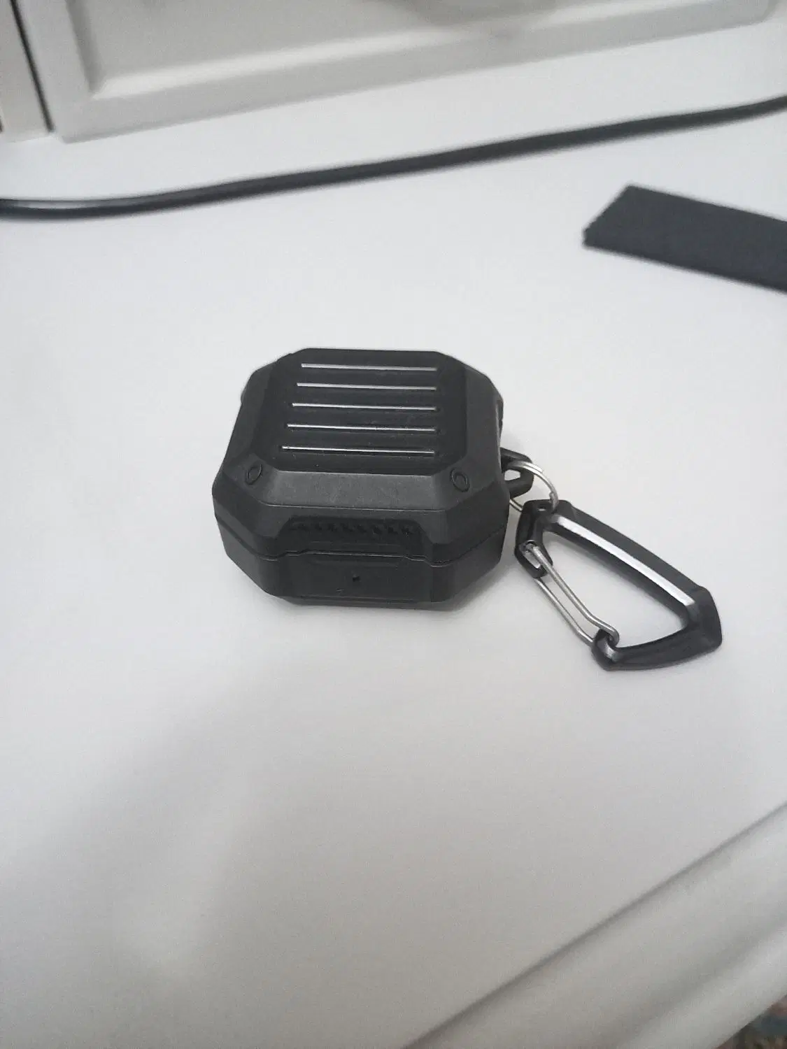 SAMSUNG Galaxy buds FE|لوازم جانبی موبایل و تبلت|تهران, آذربایجان|دیوار