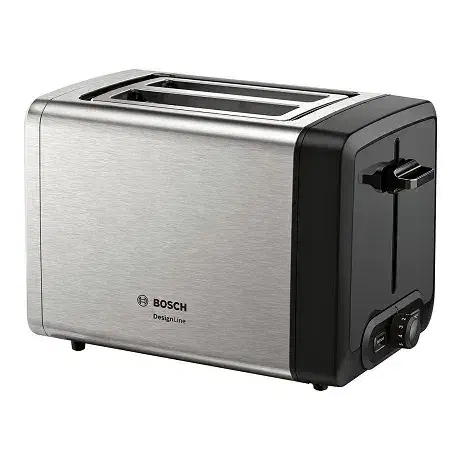 توستر نان بوش مدل420|اجاق گاز و لوازم برقی پختوپز|تبریز, |دیوار