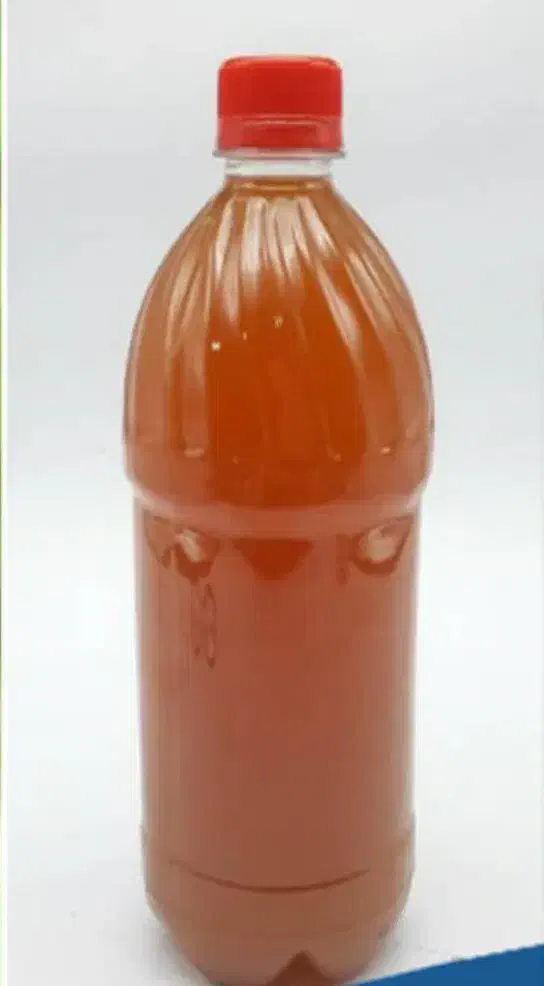 ابغوره طبیعی بدون نمک|خوردنی و آشامیدنی|کرج, دولتآباد|دیوار