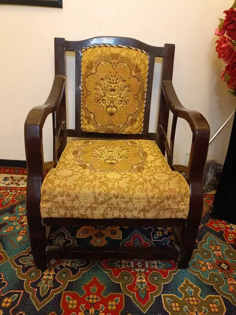 صندلی|مبلمان اداری|سنندج, |دیوار