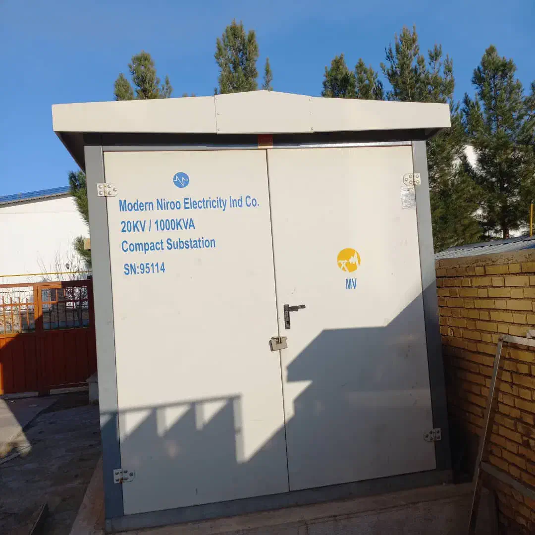 فروش کارخانه لبنیات خامه قنادی پنیر پیتزا|فروش دفتر صنعتی، کشاورزی، تجاری|آبیک, |دیوار