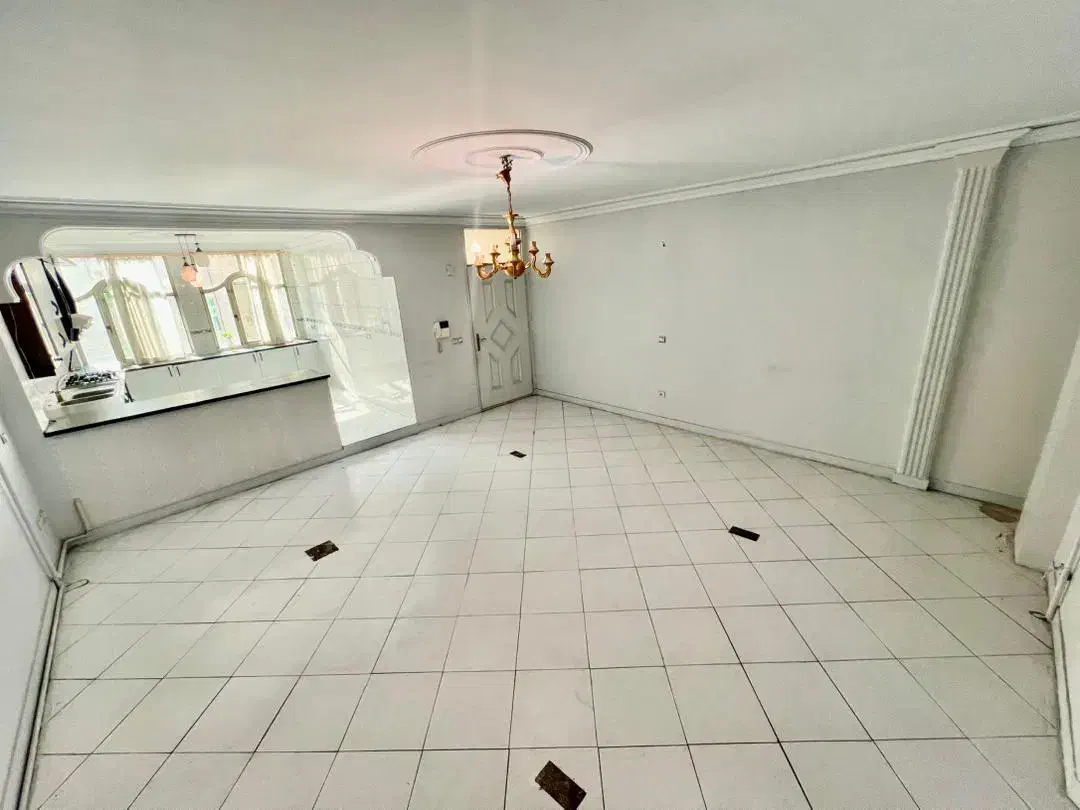 ۸۵ متر ۲ خوابه تک واحدی دهم فروردین|اجارهٔ آپارتمان|تهران, دهم فروردین|دیوار