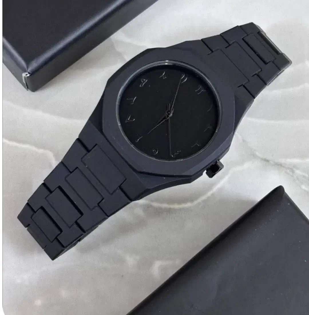 ساعت|ساعت|بیرجند, |دیوار