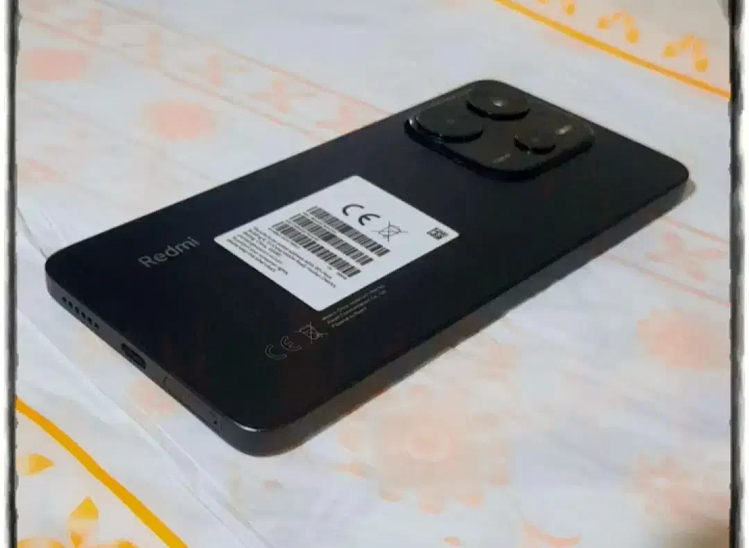 Note 14|موبایل|کرج, خرمدشت|دیوار