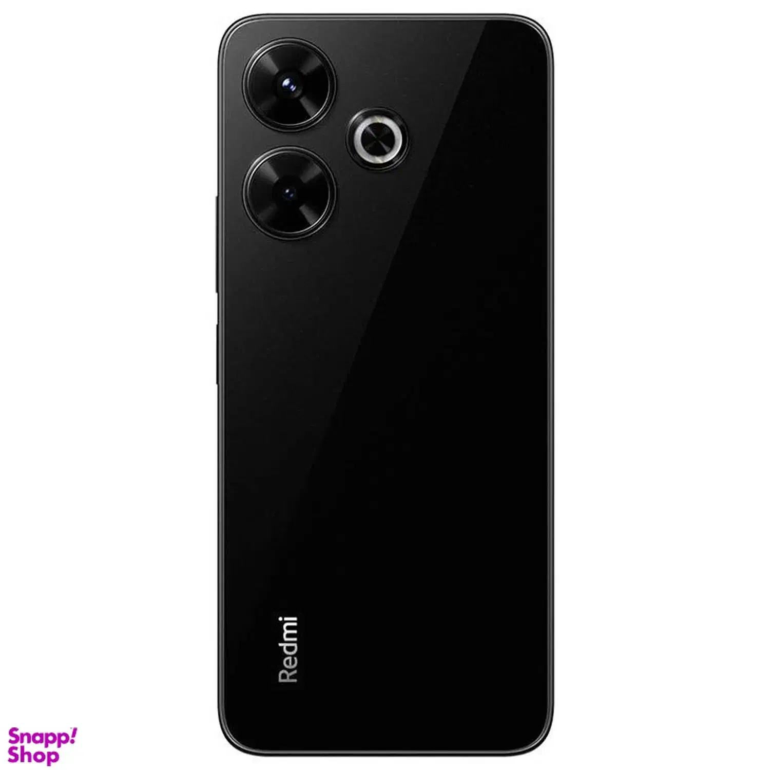 گوشی شیائومی Redmi 13 دو سیم کارت 256 گیگ 8 گیگ رم|موبایل|شیراز, گلستان|دیوار