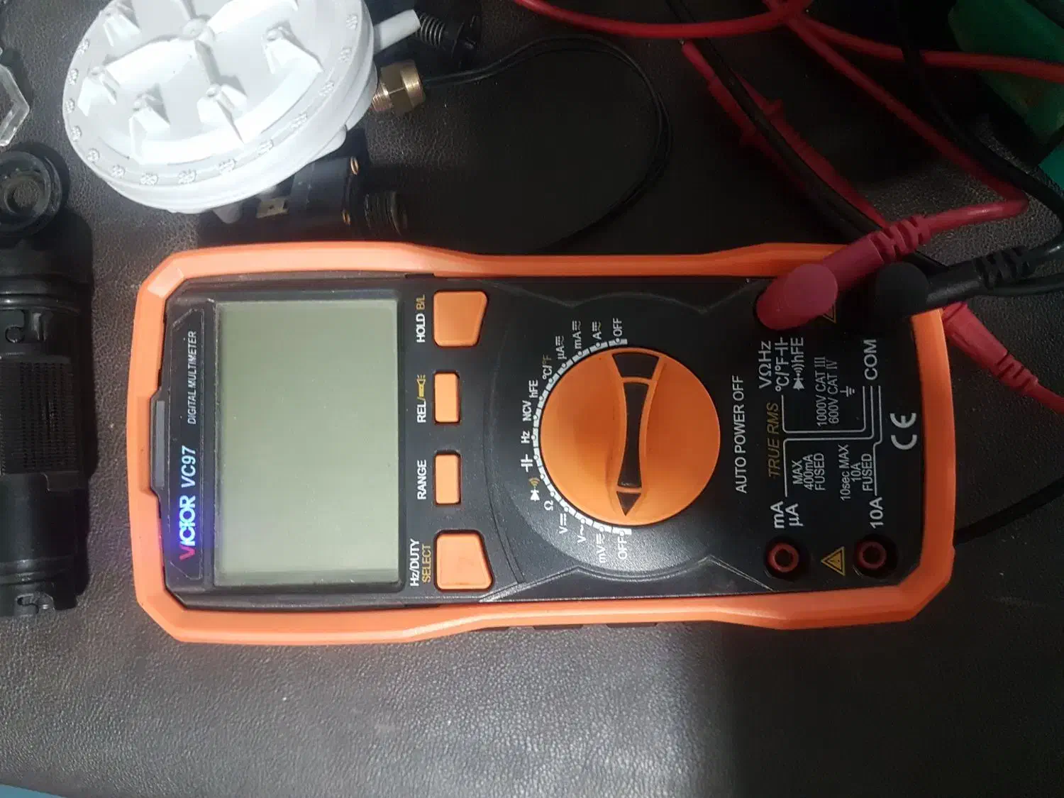 نصب و تعمیرات پکیج|آبگرمکن، پکیج، شوفاژ|خوانسار, |دیوار