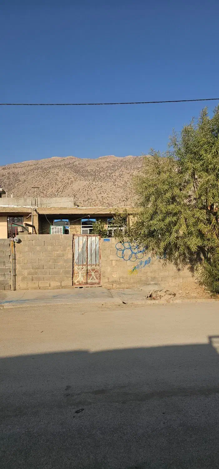 اجاره ساختمان مسکونی در لردگان(شهرک)|اجارهٔ خانه و ویلا|لردگان, |دیوار