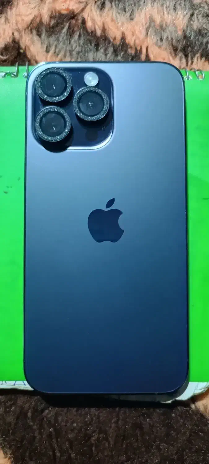 آیفون14promax|موبایل|یاسوج, |دیوار