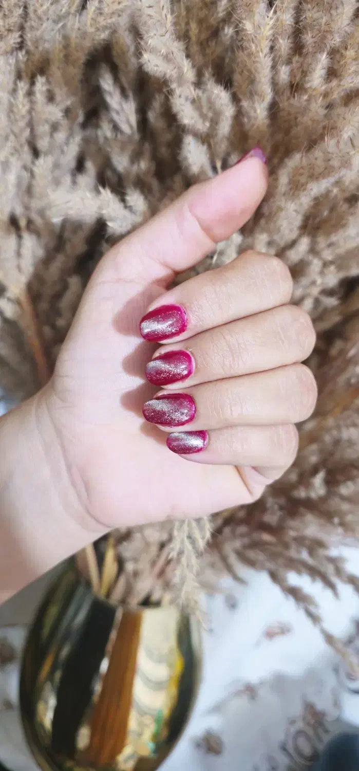 خدمات ناخن|خدمات آرایشگری و زیبایی|جهرم, |دیوار