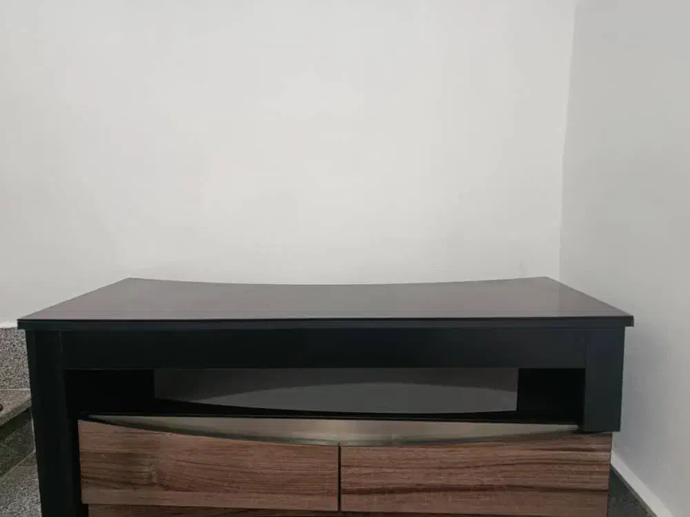 میز تلویزیون|میز تلویزیون|رشت, معلولین|دیوار