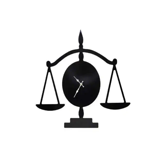 تنظیم تخصصی دادخواست،شکواییه ولایحه فوری وبا ضمانت|خدمات مالی، حسابداری، بیمه|خوی, |دیوار