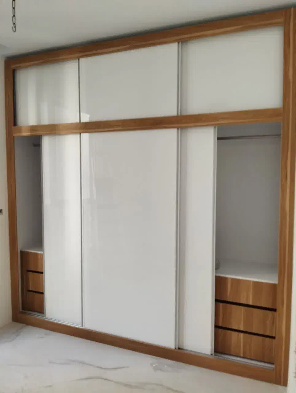 کابینت ساز، نصب، نصاب و سفارش کابینت و کمد دیواری|خدمات پیشه و مهارت|تهران, جی|دیوار