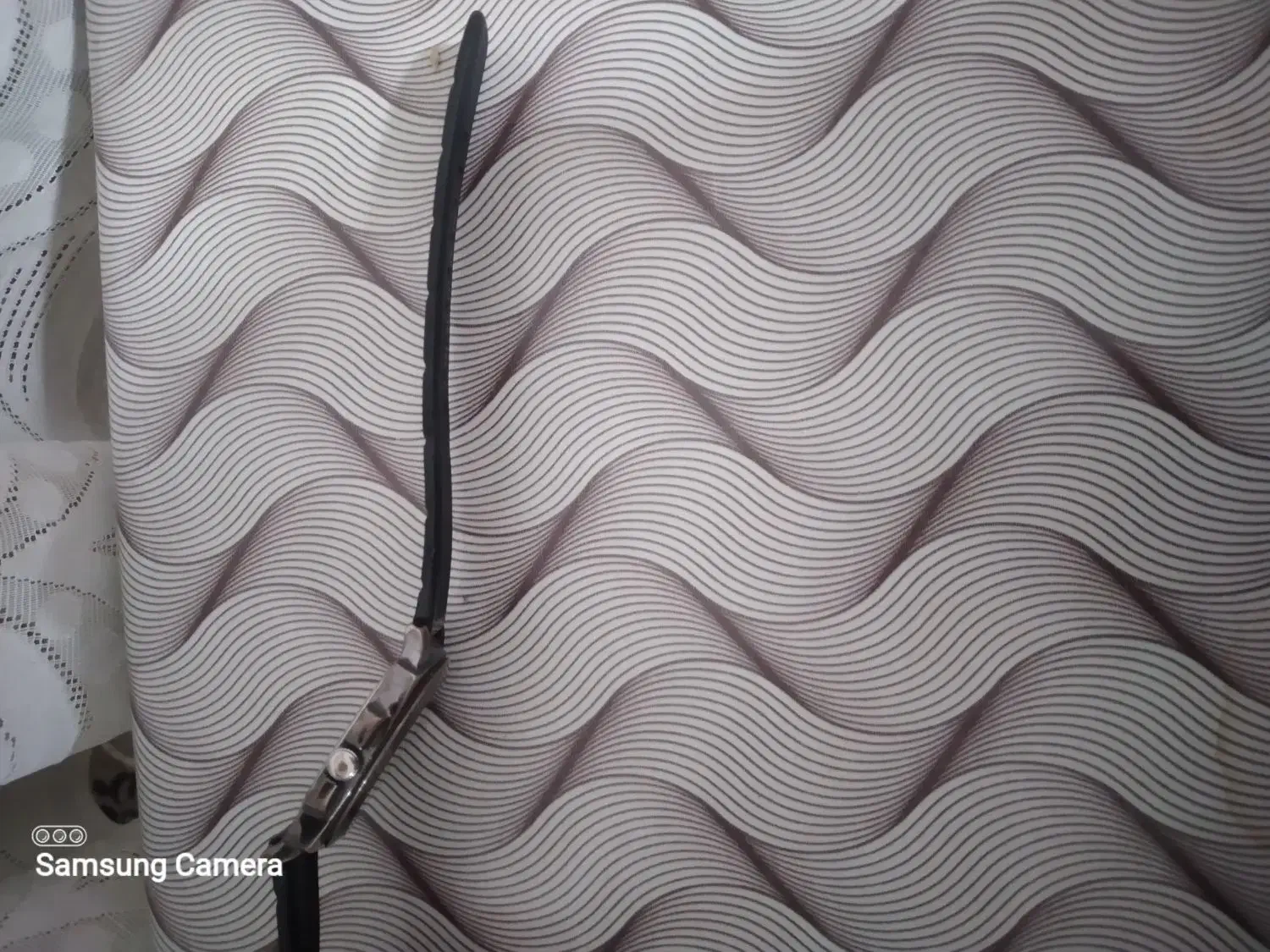 ساعت|ساعت|زرند, |دیوار