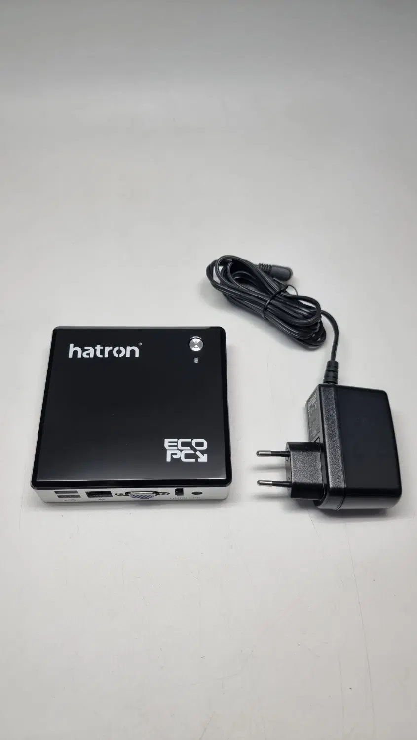 mini pc|رایانه رومیزی|تهران, مرزداران|دیوار