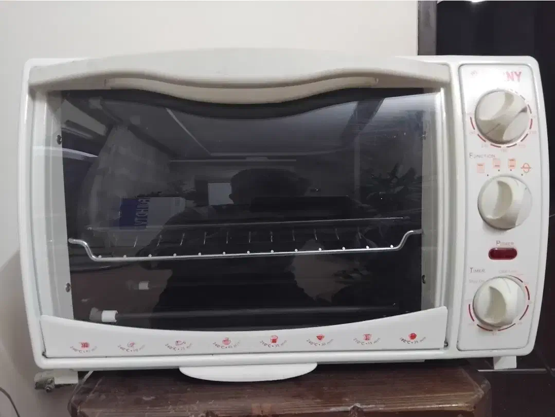 نوی نوی نو|ساعت دیواری و تزئینی|اصفهان, بهار آزادی|دیوار