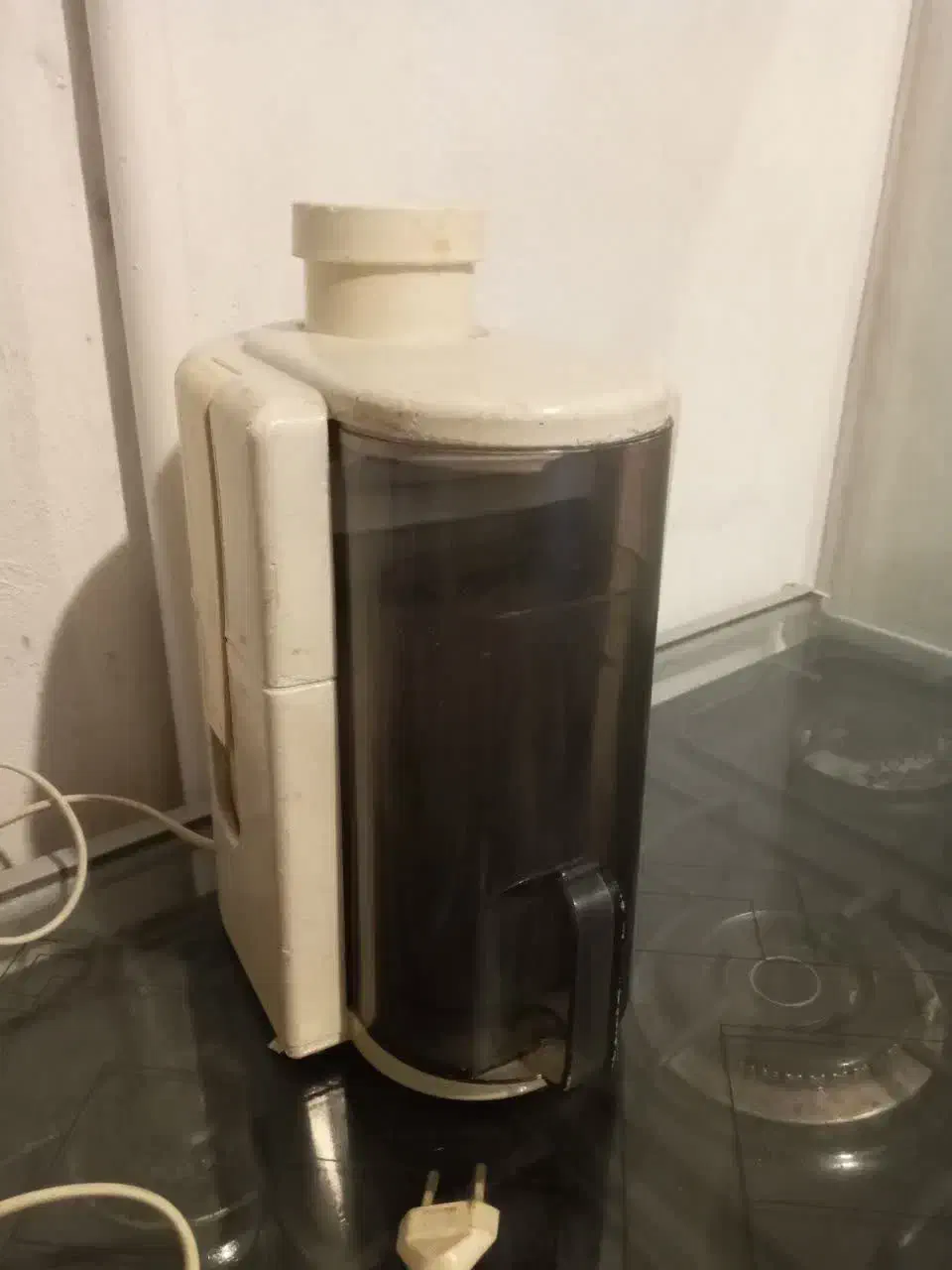 مقداری وسایل برقی  انباری سالم|حراج|قرچک, مهدیه|دیوار