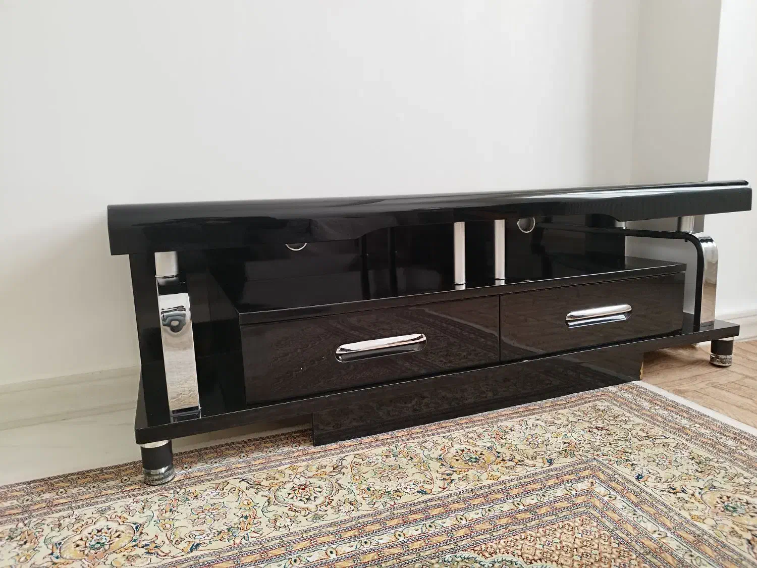 میز تلویزیون|میز تلویزیون|ارومیه, |دیوار