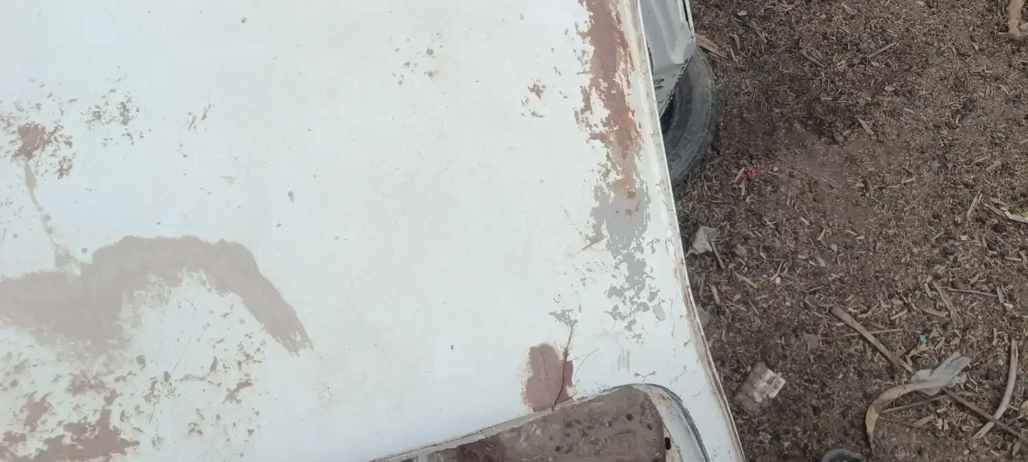 فروش اتاق جلوی 83|قطعات یدکی و لوازم جانبی|سراوان, |دیوار