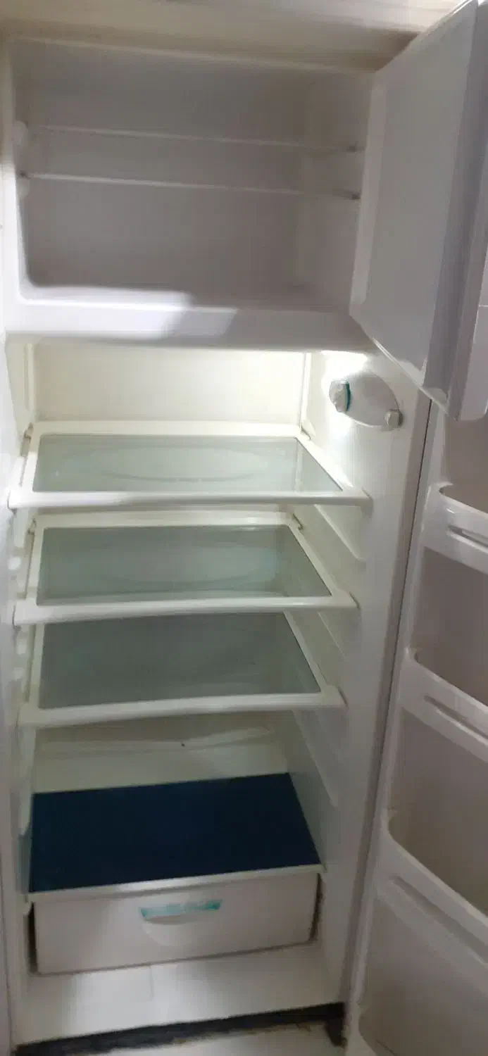 فروش یخچال پارس|یخچال و فریزر|کرج, مهرویلا جنوبی|دیوار