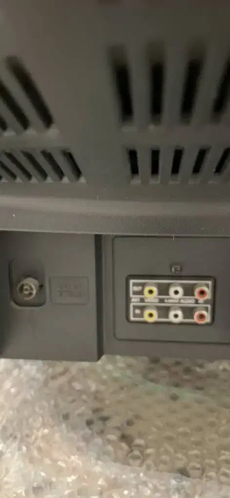 تلویزیون ال جی|تلویزیون و پروژکتور|همدان, |دیوار